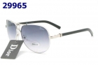 Dior sunglass-1053