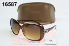 Gucci sunglass AAA-1004