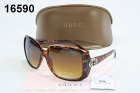 Gucci sunglass AAA-1007