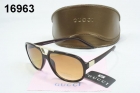 Gucci sunglass AAA-1013