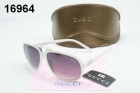 Gucci sunglass AAA-1014