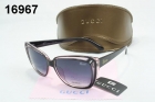 Gucci sunglass AAA-1016