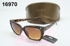 Gucci sunglass AAA-1019