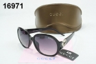Gucci sunglass AAA-1020