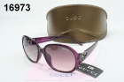 Gucci sunglass AAA-1022