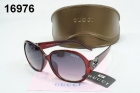 Gucci sunglass AAA-1025