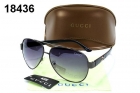 Gucci sunglass AAA-1032