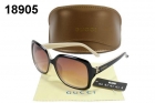 Gucci sunglass AAA-1041