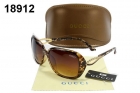 Gucci sunglass AAA-1048