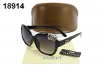 Gucci sunglass AAA-1050