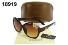 Gucci sunglass AAA-1055