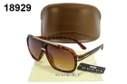 Gucci sunglass AAA-1062
