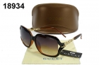 Gucci sunglass AAA-1064