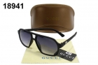 Gucci sunglass AAA-1071