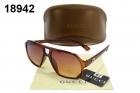 Gucci sunglass AAA-1072