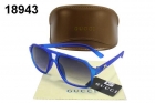 Gucci sunglass AAA-1073