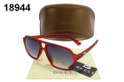 Gucci sunglass AAA-1074