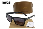 Gucci sunglass AAA-1079