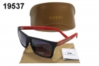 Gucci sunglass AAA-1081