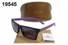 Gucci sunglass AAA-1089