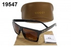 Gucci sunglass AAA-1091