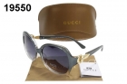 Gucci sunglass AAA-1094