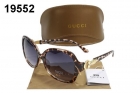 Gucci sunglass AAA-1096