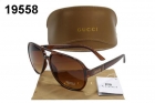 Gucci sunglass AAA-1102