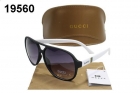 Gucci sunglass AAA-1104