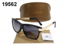 Gucci sunglass AAA-1106