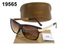 Gucci sunglass AAA-1109