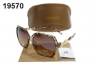 Gucci sunglass AAA-1114