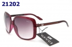 Gucci sunglass AAA-1116