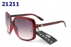 Gucci sunglass AAA-1118