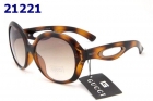 Gucci sunglass AAA-1119