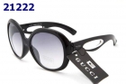 Gucci sunglass AAA-1120