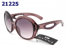 Gucci sunglass AAA-1123