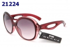 Gucci sunglass AAA-1122