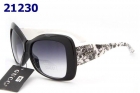 Gucci sunglass AAA-1125