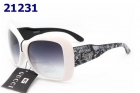 Gucci sunglass AAA-1126