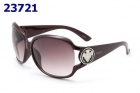 Gucci sunglass AAA-1128