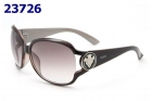 Gucci sunglass AAA-1131