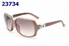 Gucci sunglass AAA-1133