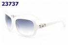 Gucci sunglass AAA-1136