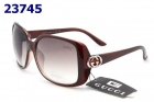 Gucci sunglass AAA-1139