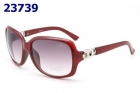 Gucci sunglass AAA-1138