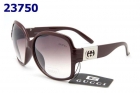 Gucci sunglass AAA-1142