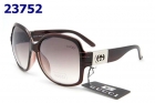 Gucci sunglass AAA-1144