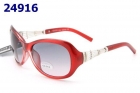 Gucci sunglass AAA-1148