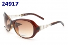 Gucci sunglass AAA-1149